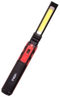 Фото - Фонарик Voin VL-107