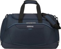 Фото - Сумка дорожная American Tourister SummerRide Duffle Bag 53