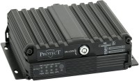 Фото - Регистратор Protect PROTECT-308