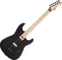Фото - Гитара Charvel Jim Root Signature Pro-Mod San Dimas Style 1 HH FR M