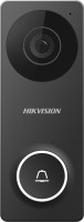 Фото - Домофон Hikvision DS-KB2422T-IM