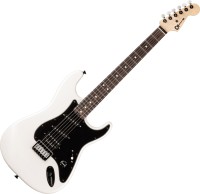 Фото - Гитара Charvel Jake E Lee Signature Pro-Mod So-Cal Style 1 HSS HT RW