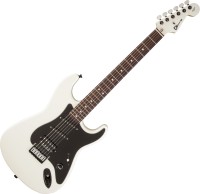 Фото - Гитара Charvel Jake E Lee USA Signature