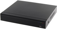 Фото - Регистратор APTI APTI-XB0401HS-4KS5