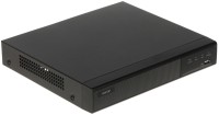 Фото - Регистратор APTI APTI-N1611-I3
