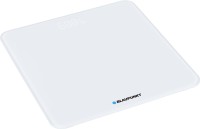 Фото - Весы Blaupunkt BSP202