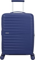 Фото - Чемодан American Tourister FastForward  44