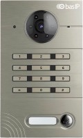 Фото - Домофон BAS-IP AV-01KD