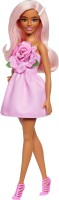 Фото - Кукла Barbie Fashionistas HYT94