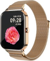 Фото - Смарт часы BLOW X16