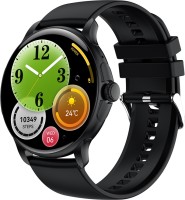 Фото - Смарт часы ColMi V72