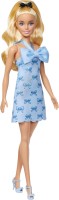 Фото - Кукла Barbie Fashionistas HYT93