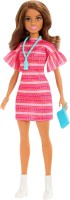 Фото - Кукла Barbie Teresa Recipe For Friendship JCT02