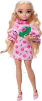 Фото - Кукла Barbie Dream Besties Malibu JGH87
