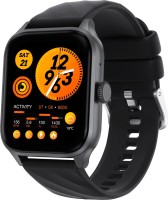 Фото - Смарт часы Weofly Active