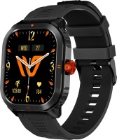 Фото - Смарт часы Weofly Pioneer