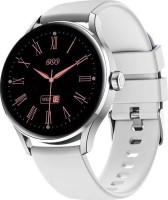 Фото - Смарт часы QCY Elite S11
