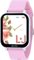 Фото - Смарт часы Liu Jo SWLJ112
