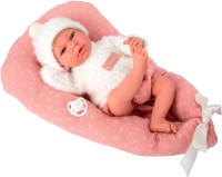 Фото - Кукла ARIAS Andie 60901