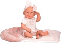 Фото - Кукла ARIAS Zoe 65389