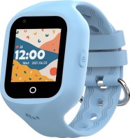 Фото - Смарт часы Celly Kidswatch 4G