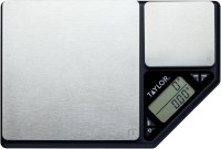 Фото - Весы Taylor Pro Dual Platform Digital Kitchen Scale
