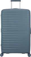 Фото - Чемодан American Tourister FastForward  118