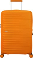 Фото - Чемодан American Tourister FastForward  77