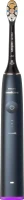 Фото - Электрическая зубная щетка Philips Sonicare DiamondClean Prestige 9900 HX9992/42