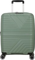 Фото - Чемодан American Tourister Flytwist  44
