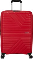 Фото - Чемодан American Tourister Flytwist  73
