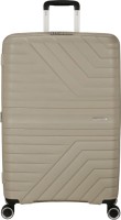 Фото - Чемодан American Tourister Flytwist  117