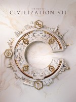 Фото - Игра Firaxis Games Sid Meier's Civilization VII