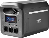 Фото - Зарядная станция Videx Oasis 1800W