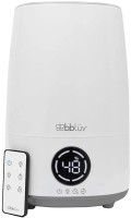 Фото - Увлажнитель воздуха BBLUV BBL-151-001