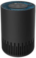 Фото - Воздухоочиститель PureMate PM501