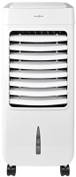 Фото - Климатический комплекс Nedis COOL116CWTW