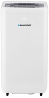 Фото - Кондиционер Blaupunkt ACP312 35 м²