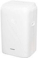 Фото - Кондиционер Blaupunkt MOBY Blue S 09 26 м²
