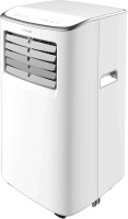 Фото - Кондиционер Cecotec ForceClima 7500 Soundless Connected 20 м²