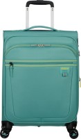 Фото - Чемодан American Tourister Aerospin S