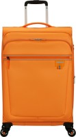 Фото - Чемодан American Tourister Aerospin  M