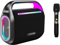 Фото - Аудиосистема Swissten Harmony 120W