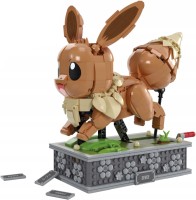 Фото - Конструктор MEGA Bloks Eevee HTH71