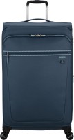 Фото - Чемодан American Tourister Aerospin  L