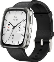 Смарт часы Amazfit Active 2 Square