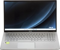 Фото - Ноутбук Asus Zenbook Flip 15 Q508UG