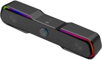 Фото - Компьютерные колонки HP DHE-6002
