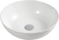 Фото - Умывальник Up Trend Arya UP4010-2 420 мм