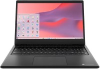 Фото - Ноутбук Gateway 15.6 Chromebook